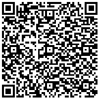 QR Code for bitcoin:bitcoin:bitcoin:bitcoin:bitcoin:bitcoin:bitcoin:bitcoin:bitcoin:bitcoin:bitcoin:bitcoin:bitcoin:bitcoin:bitcoin:bc1qt4ejexaj8d0vdr42e8msnw036rdndgma6pmw9s