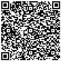 QR Code for bitcoin:bitcoin:bitcoin:bitcoin:bitcoin:bitcoin:bitcoin:bitcoin:bitcoin:bitcoin:bitcoin:bitcoin:bitcoin:bitcoin:bitcoin:bc1qt5jr03v44vthlenntcppafqltxq7degmqt0ry2