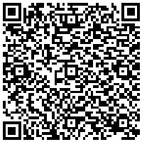 QR Code for bitcoin:bitcoin:bitcoin:bitcoin:bitcoin:bitcoin:bitcoin:bitcoin:bitcoin:bitcoin:bitcoin:bitcoin:bitcoin:bitcoin:bitcoin:bc1qt5pe5hfwc8wrk5pgn033kccj4cppt07qfa0ltj