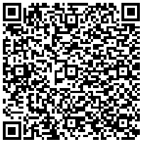 QR Code for bitcoin:bitcoin:bitcoin:bitcoin:bitcoin:bitcoin:bitcoin:bitcoin:bitcoin:bitcoin:bitcoin:bitcoin:bitcoin:bitcoin:bitcoin:bc1qta28e48r2dd2d85a3sys69htmmyf7cdzd0wge7