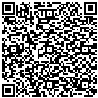 QR Code for bitcoin:bitcoin:bitcoin:bitcoin:bitcoin:bitcoin:bitcoin:bitcoin:bitcoin:bitcoin:bitcoin:bitcoin:bitcoin:bitcoin:bitcoin:bc1qtc7u2mv3dfx47httkfzkvp5sf2s3fseykldh4p