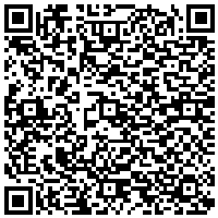 QR Code for bitcoin:bitcoin:bitcoin:bitcoin:bitcoin:bitcoin:bitcoin:bitcoin:bitcoin:bitcoin:bitcoin:bitcoin:bitcoin:bitcoin:bitcoin:bc1qtcqa5na2uu5e0emak5zvnc2kkmncppdheu7x4y