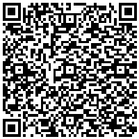 QR Code for bitcoin:bitcoin:bitcoin:bitcoin:bitcoin:bitcoin:bitcoin:bitcoin:bitcoin:bitcoin:bitcoin:bitcoin:bitcoin:bitcoin:bitcoin:bc1qteygrsph3ppevry6ql72ca4572jux6wjay9efl