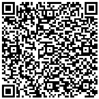 QR Code for bitcoin:bitcoin:bitcoin:bitcoin:bitcoin:bitcoin:bitcoin:bitcoin:bitcoin:bitcoin:bitcoin:bitcoin:bitcoin:bitcoin:bitcoin:bc1qtfd5mvfs6eh3c2swzeuxcupwl2pfkhha08dlua