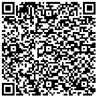 QR Code for bitcoin:bitcoin:bitcoin:bitcoin:bitcoin:bitcoin:bitcoin:bitcoin:bitcoin:bitcoin:bitcoin:bitcoin:bitcoin:bitcoin:bitcoin:bc1qtfh0u6yet7drfulq3fv4ux3enqw5ceax9n49l7