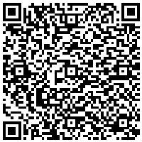 QR Code for bitcoin:bitcoin:bitcoin:bitcoin:bitcoin:bitcoin:bitcoin:bitcoin:bitcoin:bitcoin:bitcoin:bitcoin:bitcoin:bitcoin:bitcoin:bc1qthesd0ynaa97acteqynfp9yzp6hwrn3m2rtjar