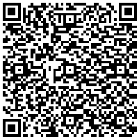 QR Code for bitcoin:bitcoin:bitcoin:bitcoin:bitcoin:bitcoin:bitcoin:bitcoin:bitcoin:bitcoin:bitcoin:bitcoin:bitcoin:bitcoin:bitcoin:bc1qtkdrad4fgpqv0q0tht59jecmfmfgrdafdecvms