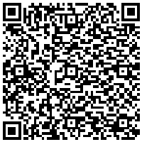 QR Code for bitcoin:bitcoin:bitcoin:bitcoin:bitcoin:bitcoin:bitcoin:bitcoin:bitcoin:bitcoin:bitcoin:bitcoin:bitcoin:bitcoin:bitcoin:bc1qtmraq84dpswpvhqpn27cppp9lukpwlfewgg35n