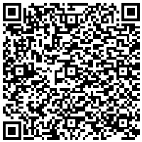 QR Code for bitcoin:bitcoin:bitcoin:bitcoin:bitcoin:bitcoin:bitcoin:bitcoin:bitcoin:bitcoin:bitcoin:bitcoin:bitcoin:bitcoin:bitcoin:bc1qtpthudvs7k3tkj4ap4ncj4qs0m0dadesstfld2