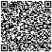 QR Code for bitcoin:bitcoin:bitcoin:bitcoin:bitcoin:bitcoin:bitcoin:bitcoin:bitcoin:bitcoin:bitcoin:bitcoin:bitcoin:bitcoin:bitcoin:bc1qtrjmst7nc2gxxu2n9afcpp4dx9c3ffy7es7glw