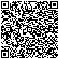 QR Code for bitcoin:bitcoin:bitcoin:bitcoin:bitcoin:bitcoin:bitcoin:bitcoin:bitcoin:bitcoin:bitcoin:bitcoin:bitcoin:bitcoin:bitcoin:bc1qtt36st5xpp5afdeg47ptk8xtpy4cf3cde20c8a