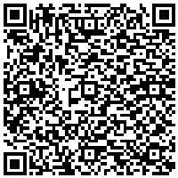 QR Code for bitcoin:bitcoin:bitcoin:bitcoin:bitcoin:bitcoin:bitcoin:bitcoin:bitcoin:bitcoin:bitcoin:bitcoin:bitcoin:bitcoin:bitcoin:bc1qtu45mutync0ce35cm5eq7sq5cl7ctps9sued6k