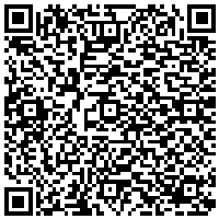 QR Code for bitcoin:bitcoin:bitcoin:bitcoin:bitcoin:bitcoin:bitcoin:bitcoin:bitcoin:bitcoin:bitcoin:bitcoin:bitcoin:bitcoin:bitcoin:bc1qtw7h7l406pu0kprffg87mlps74luxt4sutvzpc