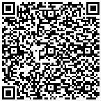 QR Code for bitcoin:bitcoin:bitcoin:bitcoin:bitcoin:bitcoin:bitcoin:bitcoin:bitcoin:bitcoin:bitcoin:bitcoin:bitcoin:bitcoin:bitcoin:bc1qtwrv79hwpwarfrdsl5wjpkfrn3reqeec79x2da