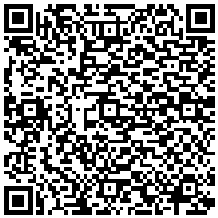 QR Code for bitcoin:bitcoin:bitcoin:bitcoin:bitcoin:bitcoin:bitcoin:bitcoin:bitcoin:bitcoin:bitcoin:bitcoin:bitcoin:bitcoin:bitcoin:bc1qtxhefy3sypglkwljnt7420pkghern5ca98a0m7