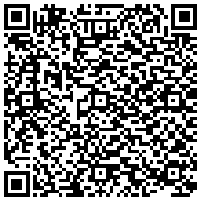 QR Code for bitcoin:bitcoin:bitcoin:bitcoin:bitcoin:bitcoin:bitcoin:bitcoin:bitcoin:bitcoin:bitcoin:bitcoin:bitcoin:bitcoin:bitcoin:bc1qtxzqlcc4dd4wlnntcg2clslua3pezs2uzpz2ma