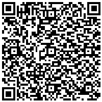QR Code for bitcoin:bitcoin:bitcoin:bitcoin:bitcoin:bitcoin:bitcoin:bitcoin:bitcoin:bitcoin:bitcoin:bitcoin:bitcoin:bitcoin:bitcoin:bc1qtygmf9clrtrykvwvy0dthqrgnqd5jg27qqcpp6