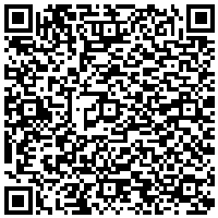 QR Code for bitcoin:bitcoin:bitcoin:bitcoin:bitcoin:bitcoin:bitcoin:bitcoin:bitcoin:bitcoin:bitcoin:bitcoin:bitcoin:bitcoin:bitcoin:bc1qtzscl03gn4f29t5ucyyhd4d9qmdk8htd4mslua
