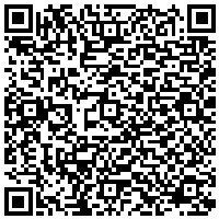 QR Code for bitcoin:bitcoin:bitcoin:bitcoin:bitcoin:bitcoin:bitcoin:bitcoin:bitcoin:bitcoin:bitcoin:bitcoin:bitcoin:bitcoin:bitcoin:bc1qu6pr3kcsnrycendmvvpl85c7tx8rqf3mf55cpp