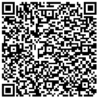 QR Code for bitcoin:bitcoin:bitcoin:bitcoin:bitcoin:bitcoin:bitcoin:bitcoin:bitcoin:bitcoin:bitcoin:bitcoin:bitcoin:bitcoin:bitcoin:bc1qu7e53kdphxe6fla9enyjca2mmvmsl4slt9sle6