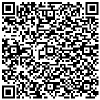 QR Code for bitcoin:bitcoin:bitcoin:bitcoin:bitcoin:bitcoin:bitcoin:bitcoin:bitcoin:bitcoin:bitcoin:bitcoin:bitcoin:bitcoin:bitcoin:bc1quartc8nz3fu2d0dafcwe403wp3ajsrtdre4ls6