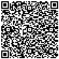 QR Code for bitcoin:bitcoin:bitcoin:bitcoin:bitcoin:bitcoin:bitcoin:bitcoin:bitcoin:bitcoin:bitcoin:bitcoin:bitcoin:bitcoin:bitcoin:bc1qucpg6pl70u0sql8a7xtyaet9cqvaw0cz89vsrs