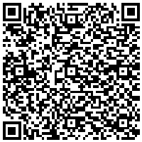 QR Code for bitcoin:bitcoin:bitcoin:bitcoin:bitcoin:bitcoin:bitcoin:bitcoin:bitcoin:bitcoin:bitcoin:bitcoin:bitcoin:bitcoin:bitcoin:bc1qucppelamm4efmlnc2sr9a2ypmszlpyrxg4t59a