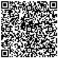 QR Code for bitcoin:bitcoin:bitcoin:bitcoin:bitcoin:bitcoin:bitcoin:bitcoin:bitcoin:bitcoin:bitcoin:bitcoin:bitcoin:bitcoin:bitcoin:bc1quesnunf4j6p5am00a64dfx2e0kasdmm5vxwd8f