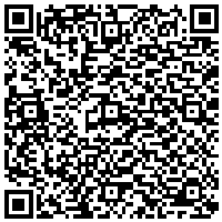 QR Code for bitcoin:bitcoin:bitcoin:bitcoin:bitcoin:bitcoin:bitcoin:bitcoin:bitcoin:bitcoin:bitcoin:bitcoin:bitcoin:bitcoin:bitcoin:bc1quf2g8ds45k9p9ul04fcdzqkk2ew8a56dd5v2pd