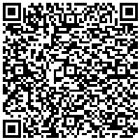 QR Code for bitcoin:bitcoin:bitcoin:bitcoin:bitcoin:bitcoin:bitcoin:bitcoin:bitcoin:bitcoin:bitcoin:bitcoin:bitcoin:bitcoin:bitcoin:bc1qufl2e7a3apu3udyg36phz0g9f277jeeaulddk3