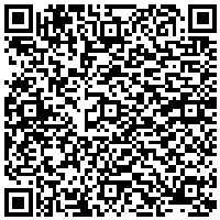 QR Code for bitcoin:bitcoin:bitcoin:bitcoin:bitcoin:bitcoin:bitcoin:bitcoin:bitcoin:bitcoin:bitcoin:bitcoin:bitcoin:bitcoin:bitcoin:bc1quj2df6wsvp8yhdvr0pdr6fpr6r253ap7g6cppk