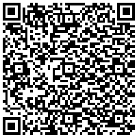 QR Code for bitcoin:bitcoin:bitcoin:bitcoin:bitcoin:bitcoin:bitcoin:bitcoin:bitcoin:bitcoin:bitcoin:bitcoin:bitcoin:bitcoin:bitcoin:bc1quk8csa9msgxaf9sftt68wddsfx69m67kanvryy