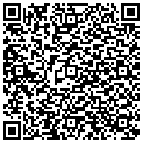 QR Code for bitcoin:bitcoin:bitcoin:bitcoin:bitcoin:bitcoin:bitcoin:bitcoin:bitcoin:bitcoin:bitcoin:bitcoin:bitcoin:bitcoin:bitcoin:bc1qusrk8drv0prpmluf36pnpdat88dfd37x6wegwt
