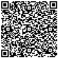 QR Code for bitcoin:bitcoin:bitcoin:bitcoin:bitcoin:bitcoin:bitcoin:bitcoin:bitcoin:bitcoin:bitcoin:bitcoin:bitcoin:bitcoin:bitcoin:bc1qussqa7efvzly3ly3ynjm36pnjp866jrp4f20jp