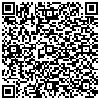 QR Code for bitcoin:bitcoin:bitcoin:bitcoin:bitcoin:bitcoin:bitcoin:bitcoin:bitcoin:bitcoin:bitcoin:bitcoin:bitcoin:bitcoin:bitcoin:bc1qusssmd2ug5yy885ash6eurnf752e2p4ds8eef7