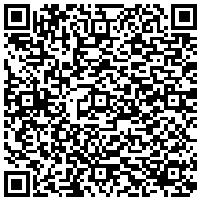 QR Code for bitcoin:bitcoin:bitcoin:bitcoin:bitcoin:bitcoin:bitcoin:bitcoin:bitcoin:bitcoin:bitcoin:bitcoin:bitcoin:bitcoin:bitcoin:bc1quu59sp2jsd7plx2z3czeyp0w5mzrfatsy4cy9l
