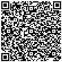 QR Code for bitcoin:bitcoin:bitcoin:bitcoin:bitcoin:bitcoin:bitcoin:bitcoin:bitcoin:bitcoin:bitcoin:bitcoin:bitcoin:bitcoin:bitcoin:bc1quva0unkum9ae4aslrxdp4avc2e09y5scc2zc8t