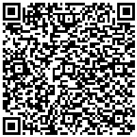 QR Code for bitcoin:bitcoin:bitcoin:bitcoin:bitcoin:bitcoin:bitcoin:bitcoin:bitcoin:bitcoin:bitcoin:bitcoin:bitcoin:bitcoin:bitcoin:bc1quva2cghw0pucnaksdet0k03rtltlylvqh2jhcd