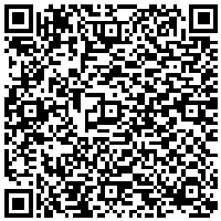 QR Code for bitcoin:bitcoin:bitcoin:bitcoin:bitcoin:bitcoin:bitcoin:bitcoin:bitcoin:bitcoin:bitcoin:bitcoin:bitcoin:bitcoin:bitcoin:bc1quxv0tylhncfq04c3gltecn5lmarpyphtkltdfu