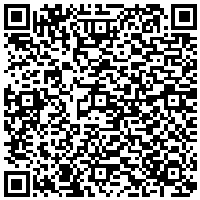 QR Code for bitcoin:bitcoin:bitcoin:bitcoin:bitcoin:bitcoin:bitcoin:bitcoin:bitcoin:bitcoin:bitcoin:bitcoin:bitcoin:bitcoin:bitcoin:bc1quyet7er4u2gvwhwrmgfvns5nth5h3zuzln5ykd