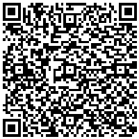 QR Code for bitcoin:bitcoin:bitcoin:bitcoin:bitcoin:bitcoin:bitcoin:bitcoin:bitcoin:bitcoin:bitcoin:bitcoin:bitcoin:bitcoin:bitcoin:bc1qv2sp4jphp8uddu404dzsfh8ecdvmp2e3ug09wv