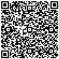 QR Code for bitcoin:bitcoin:bitcoin:bitcoin:bitcoin:bitcoin:bitcoin:bitcoin:bitcoin:bitcoin:bitcoin:bitcoin:bitcoin:bitcoin:bitcoin:bc1qv4xppha9htt7585d8n8a27mc9ffdzqa727mh54