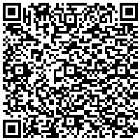 QR Code for bitcoin:bitcoin:bitcoin:bitcoin:bitcoin:bitcoin:bitcoin:bitcoin:bitcoin:bitcoin:bitcoin:bitcoin:bitcoin:bitcoin:bitcoin:bc1qv59kdc585errjdlm7zjjvec0fs7c3c6zqql7rd