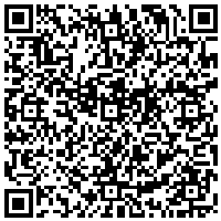 QR Code for bitcoin:bitcoin:bitcoin:bitcoin:bitcoin:bitcoin:bitcoin:bitcoin:bitcoin:bitcoin:bitcoin:bitcoin:bitcoin:bitcoin:bitcoin:bc1qv85w2x8wff3thmcp3lpatsy6lyeel78rqg80qe