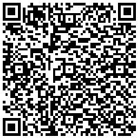 QR Code for bitcoin:bitcoin:bitcoin:bitcoin:bitcoin:bitcoin:bitcoin:bitcoin:bitcoin:bitcoin:bitcoin:bitcoin:bitcoin:bitcoin:bitcoin:bc1qv8mjhvlllrze24mwxmc7y5whxpjeqsq2n8pn4k