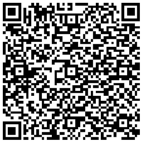 QR Code for bitcoin:bitcoin:bitcoin:bitcoin:bitcoin:bitcoin:bitcoin:bitcoin:bitcoin:bitcoin:bitcoin:bitcoin:bitcoin:bitcoin:bitcoin:bc1qv95tsk9cwn2uyffjmy8d0qpxecageg2k265fae