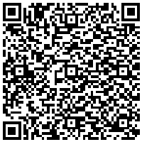 QR Code for bitcoin:bitcoin:bitcoin:bitcoin:bitcoin:bitcoin:bitcoin:bitcoin:bitcoin:bitcoin:bitcoin:bitcoin:bitcoin:bitcoin:bitcoin:bc1qva5lrqxragxc94de47nksygrswf94588jj4kdd