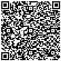 QR Code for bitcoin:bitcoin:bitcoin:bitcoin:bitcoin:bitcoin:bitcoin:bitcoin:bitcoin:bitcoin:bitcoin:bitcoin:bitcoin:bitcoin:bitcoin:bc1qvc8dn2qh2fzej4x7svlsq68adth36cmqfl3t2a