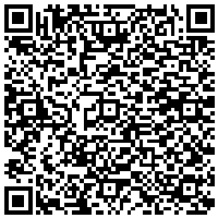 QR Code for bitcoin:bitcoin:bitcoin:bitcoin:bitcoin:bitcoin:bitcoin:bitcoin:bitcoin:bitcoin:bitcoin:bitcoin:bitcoin:bitcoin:bitcoin:bc1qvcs25myurxt3f2fseyjhtxtuss6fpmwazk4gc2