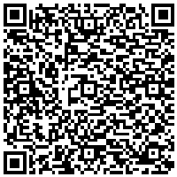 QR Code for bitcoin:bitcoin:bitcoin:bitcoin:bitcoin:bitcoin:bitcoin:bitcoin:bitcoin:bitcoin:bitcoin:bitcoin:bitcoin:bitcoin:bitcoin:bc1qvf2yfq44rt6sql4czm2fhur5lln04gh7ryfs6p